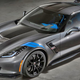 Image for article titled Everything You Need To Know About The Geneva Motor Show So Far